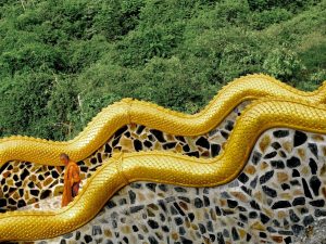 วันที่หนาวเย็น